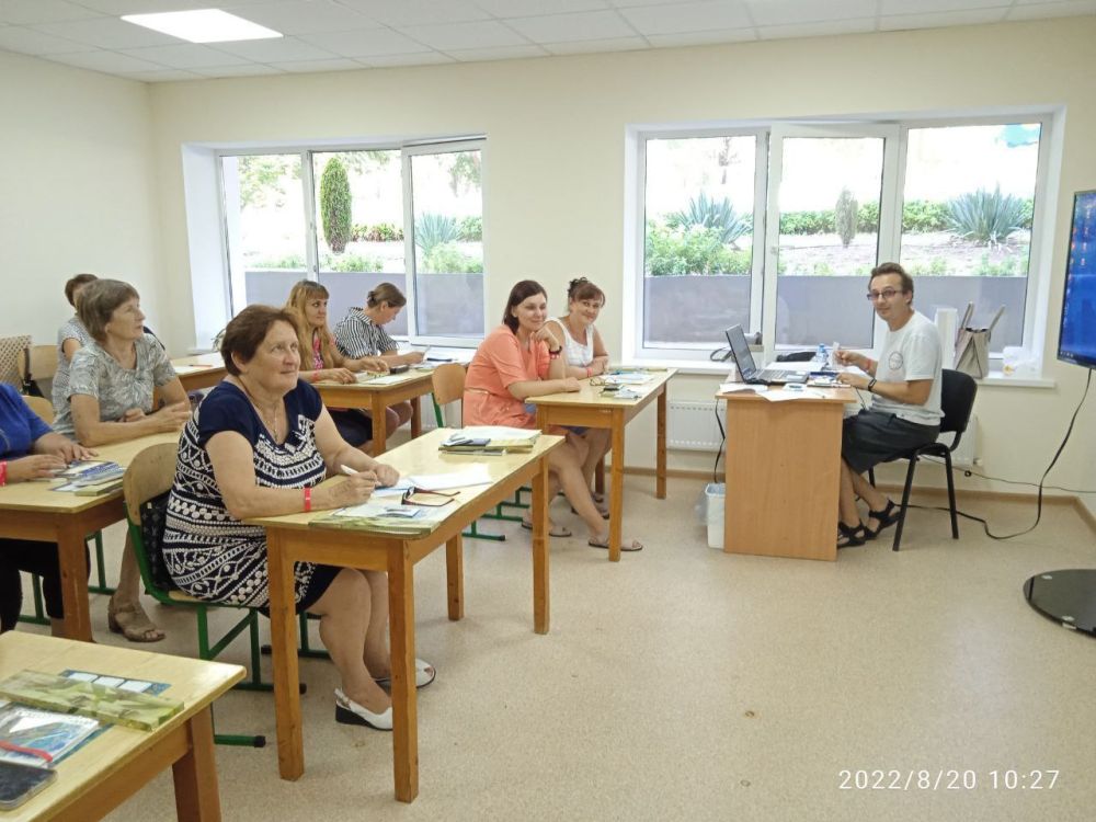 ������� ���������� ������ ��������� ������������ � �����