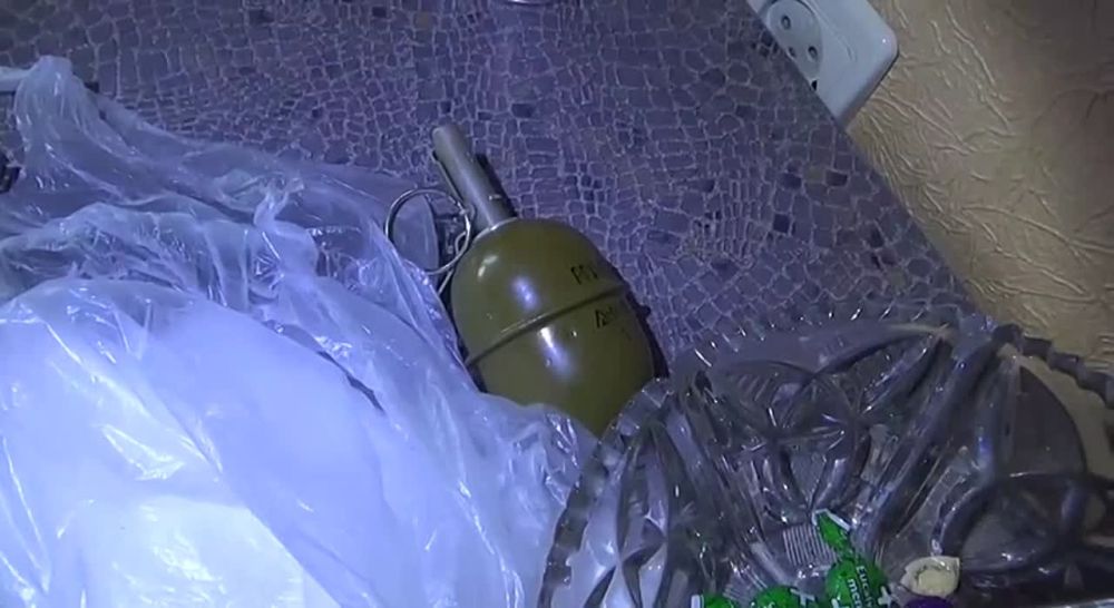 ���������� ������� �������� ��������� � ���������� ������� ����������� �������, �������������� � ���������� ��������, �������� � ������������� ������