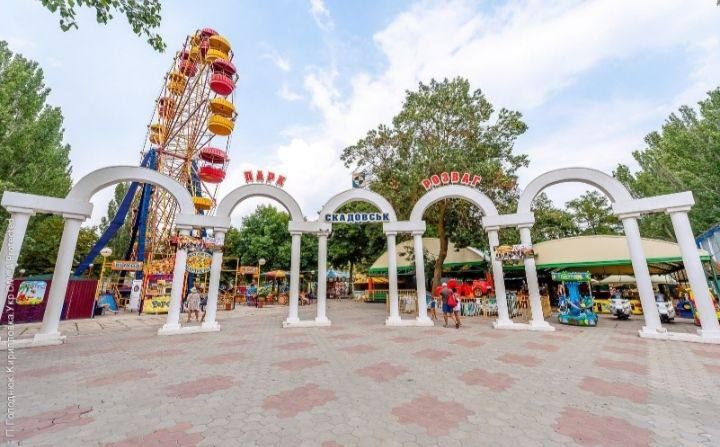 22 �������, � ���� ���������������� ����� ������ ���������� ���� ������� ��������� � ����������� ������ , �������� ���� ������������ � ������ �������� �����