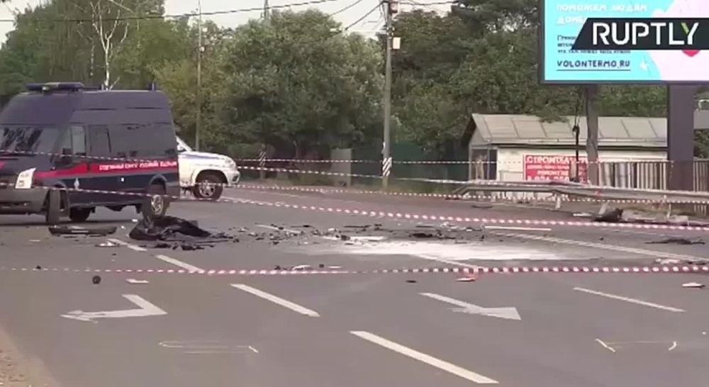 ������������ ������� �������� ��������� ���� ����� ������ ������ ���������� ������ ����� � ��� �������� �� ����� ��������, ������������ ����������� ��������