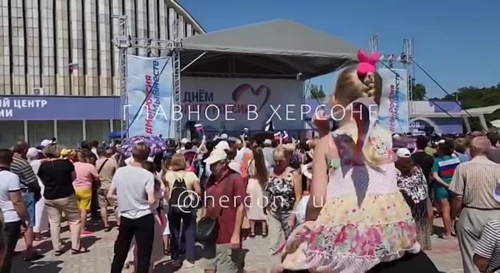 ��� ������� � ������������� ����������� �������