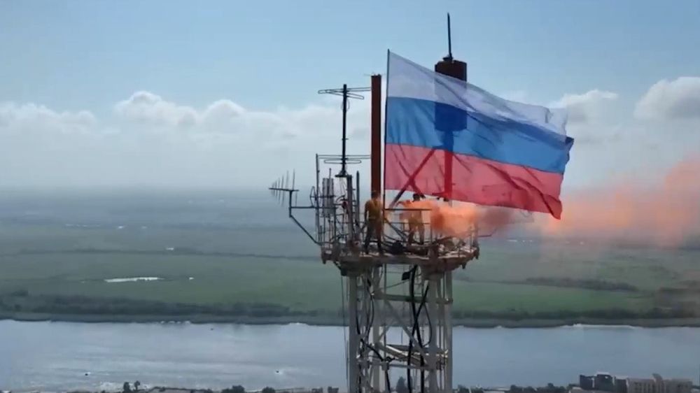 �������� ���������� ���� ������� � ����� ������� ����� �������