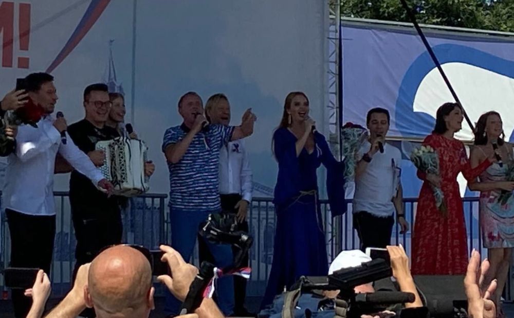 � ������� ������� ��������� ���� ���������������� ����� ���������� ���������