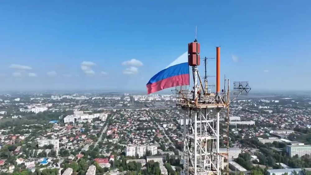 ���������� ���� ������������ ������� �� ����� ������� ����� �������