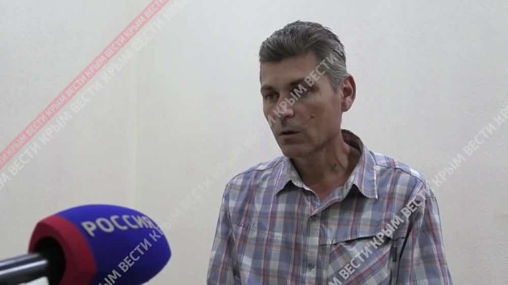 ����������� � ������� ���������� ����������, ��� ����������� ���������� � ��������