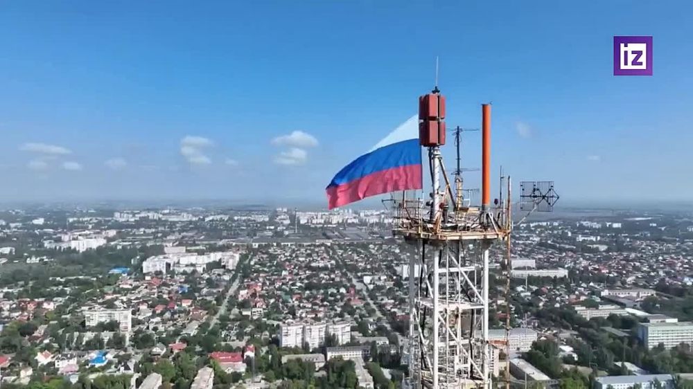 ����� ������� ���� ������ ��� ��������� ��� �������� ����������� ��������� �������� ������������ ��������� ����� ��