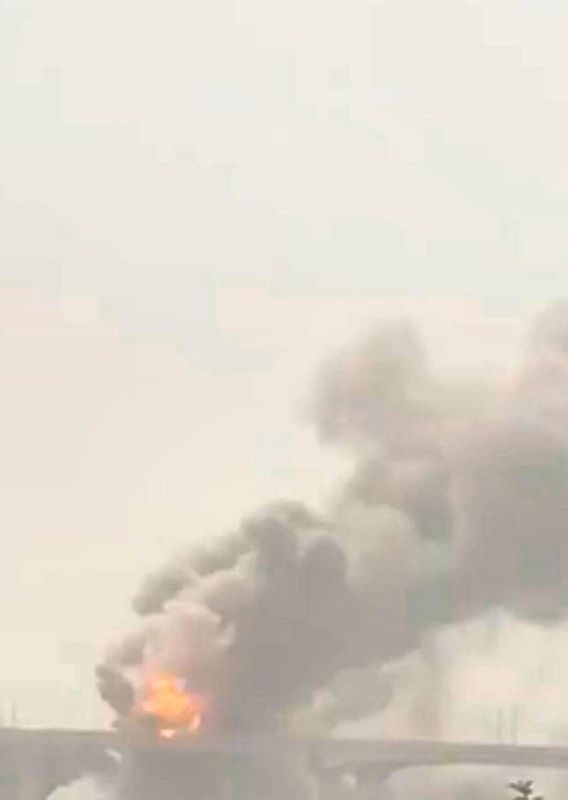 ���������� ��������� �������������� ���������� ������ �� ����������� ����� � ���������� ��������� �����