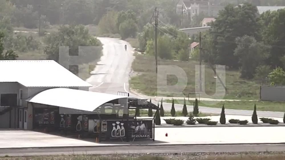 � ������� ��������� ��������� ���, ����������� ������������� �� ����� �������� ��������� ������ � ������