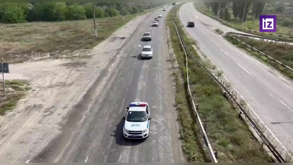 ���� ����� ������ �������� � ������� ���������� �������