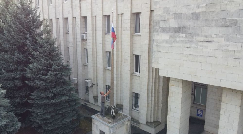 � ������� �������� ������������� ����������� � ����� ������������ ��� ���������������� ����� ���������� ���������