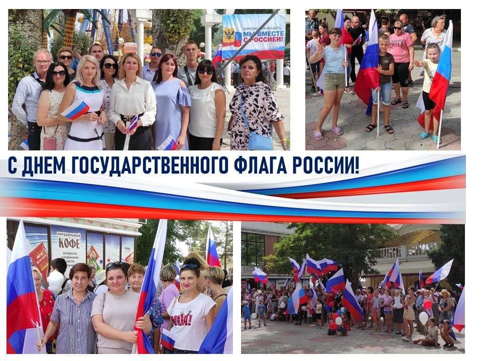 �������� ������ �� ���� ������� ������� ��������� ���� ���������������� ����� ������