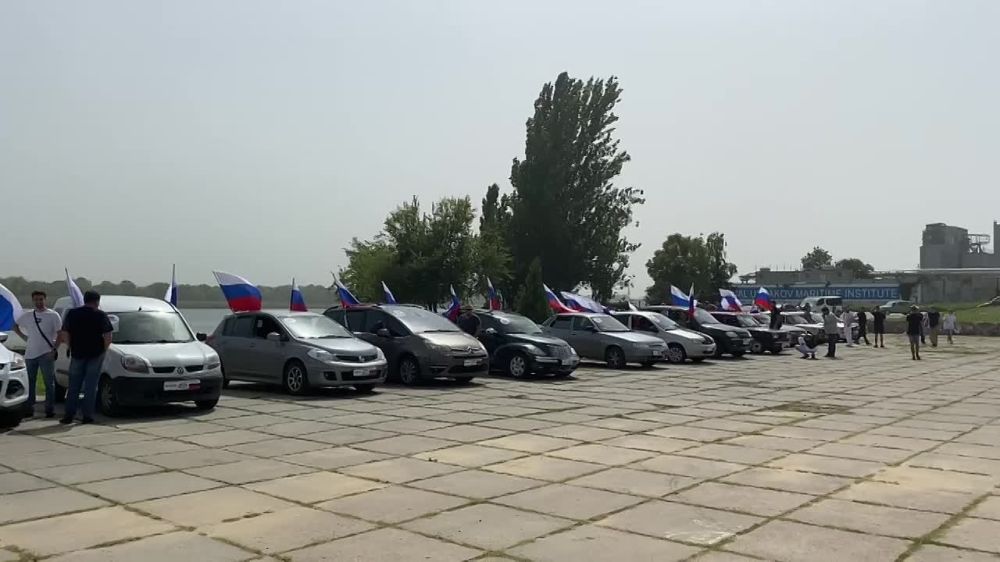 � ������� ��������� ���������� �� ��� ����� ������