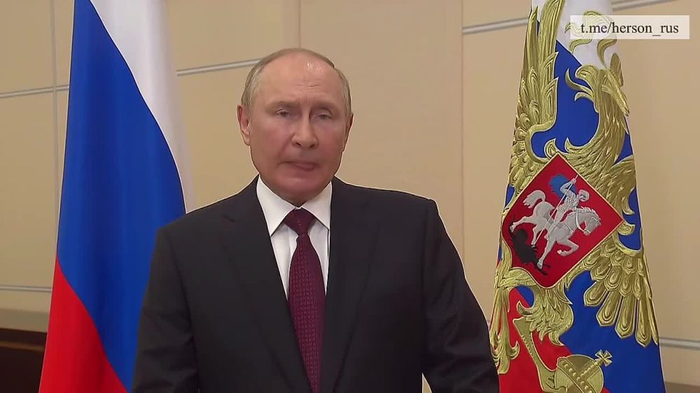 ������� � ��� ������, ��������������� ������� �������