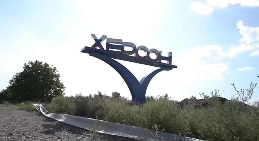 ���� ����� �� ������������� �����������