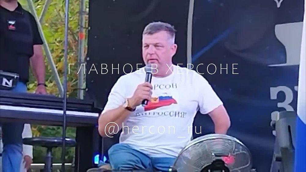 ������� ������� ������� �������� � ������������� ����� � ��������� ���� ��������������!