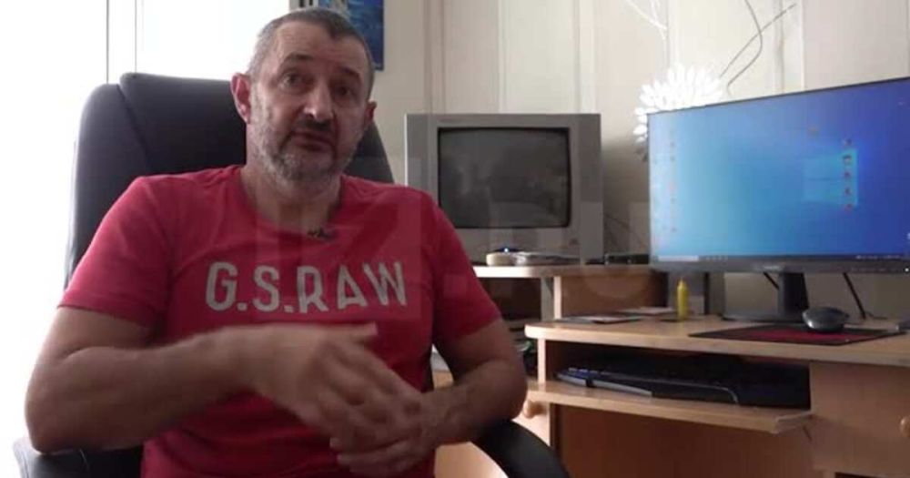 �������� ��������� � ������ ��� ��� ��������� ������ � �������