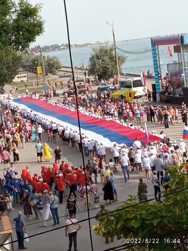 ����� �� ��������, ����� �������� � ����������� ��������, ������� ���������� ���� ���������� � ���������