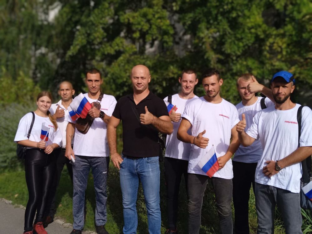 �������� ����� ������� ����������� ���� � ���� ���������������� ����� ���������� ���������