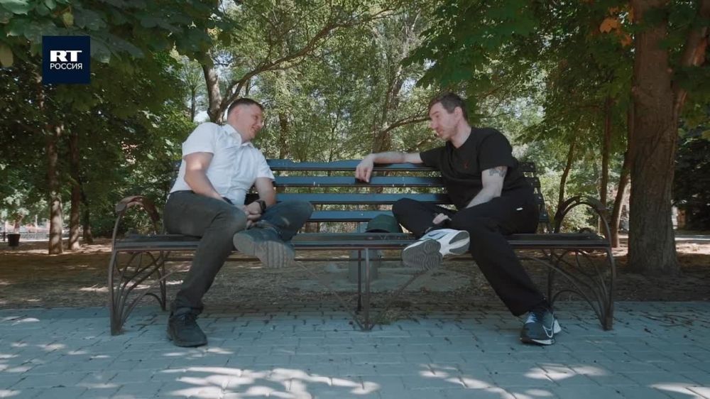 ��� ���������, ����� � ���� ���� ������� ���, ��� �������, ��������� ���������� �������, ������ �������, �������� ������ ��� ����������, �� ���� ���� ����� �� ���� ����������������