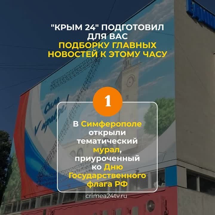 ������� ��������! ����� 24� ���������� ��� ��� ������� ������� � ����� ����