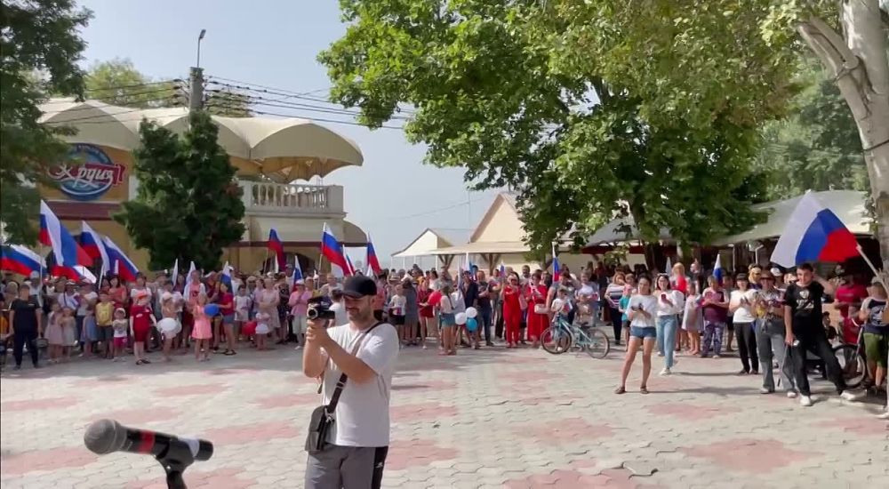 ������� ��������� � ����� ��� ����������� ����� ������� �������� ���������� ��������� � ����������� ����������