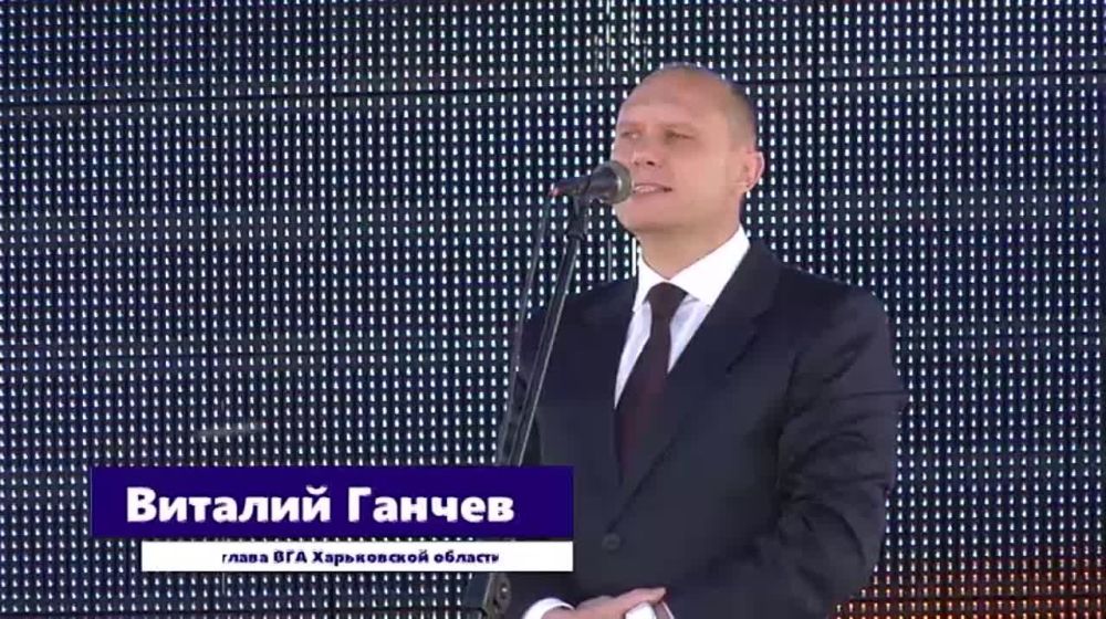 ������, ������� ����������� ������� ������� ������ �� ���� ������� �������� ���� ���������������� �����