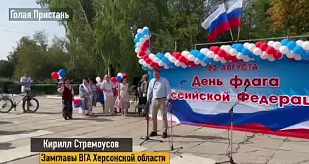 ������ ����������: ������ ����� �������� ������������� ���� ���������������� ����� ���������� ���������