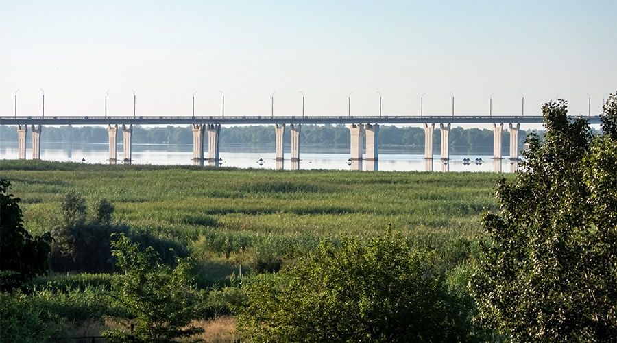 ����������� ��������� ���������� �� ����� ����� ��� �� ����� � �������