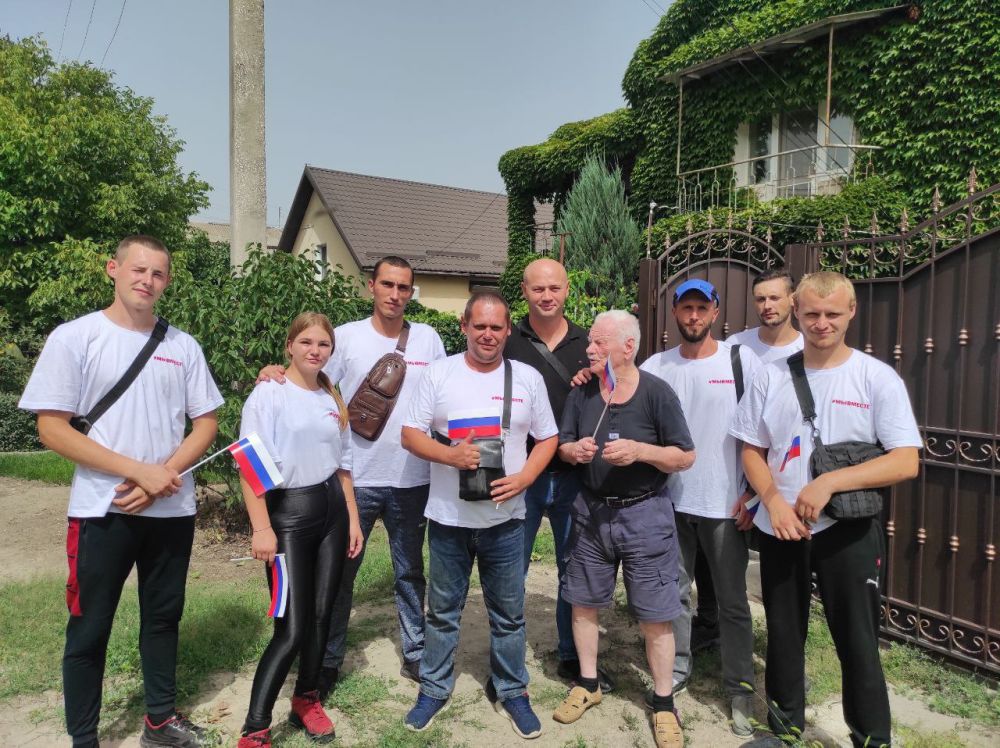 �������� ����� ������� ������� ��������� ������� ������������� ����� � ������������ �������� ������������ �������� ��������� � ������������ �����