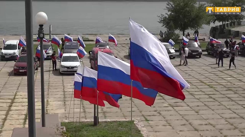 ���������� � ����� ��� ����������� ����� ������ �� ������ �������