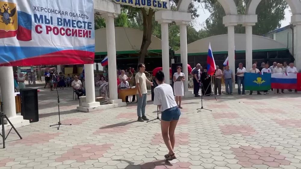 � ���������� ������ ���������� ������� � ���� ���������������� ����� ������ ������� �������, ���������� � ����� � ������������ �������, ����� ��� ������ ����� ���������� � ������� �������� ������ �� �����������