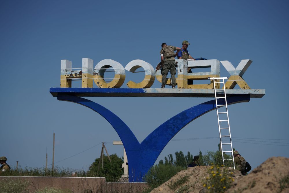 �� ��� ���������������� ����� �� � ������� �������� ���������� �������� �����