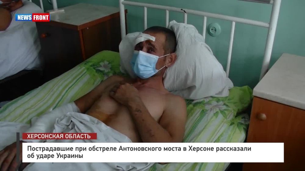 ��� ���� �� ������ �����, ����������� ����������� ���� � ������������ �������