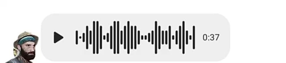 ���������� �� ������ ����������, ��� ����������� ���� ���������� �������