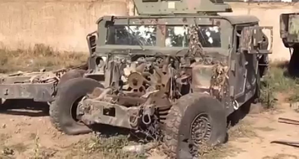 ��������� ������ � �������, ������ �������������� � ���������� � ����������� ��������