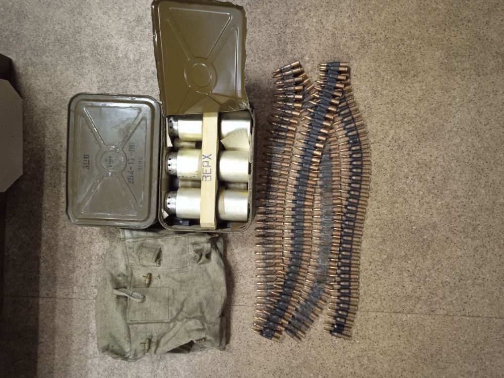 � ������� ����������� ����� ��� ���� ������ � ������������