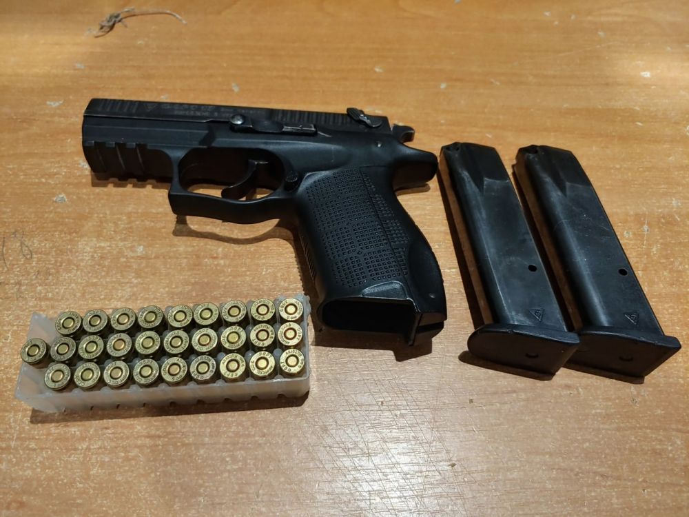 � ������ �������������� ������ ������� ������� ������ �������� � �������