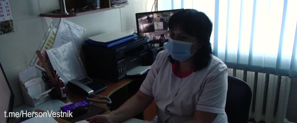 ������ ����� ������� ������� ������� ��������� ����������, �������, 22 �������, ���������� ������� ������� ��������� ���� �� ������������ �����