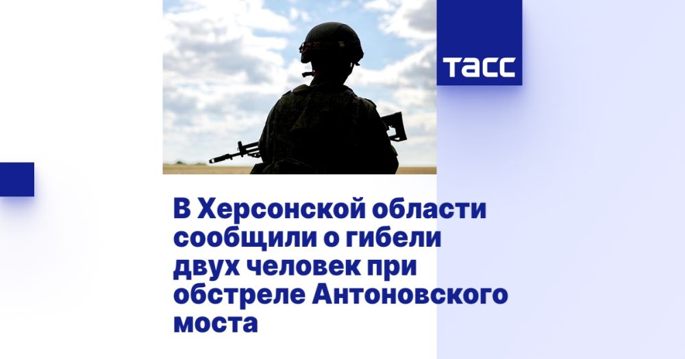 � ���������� ������� �������� � ������ ���� ������� ��� �������� ������������ �����