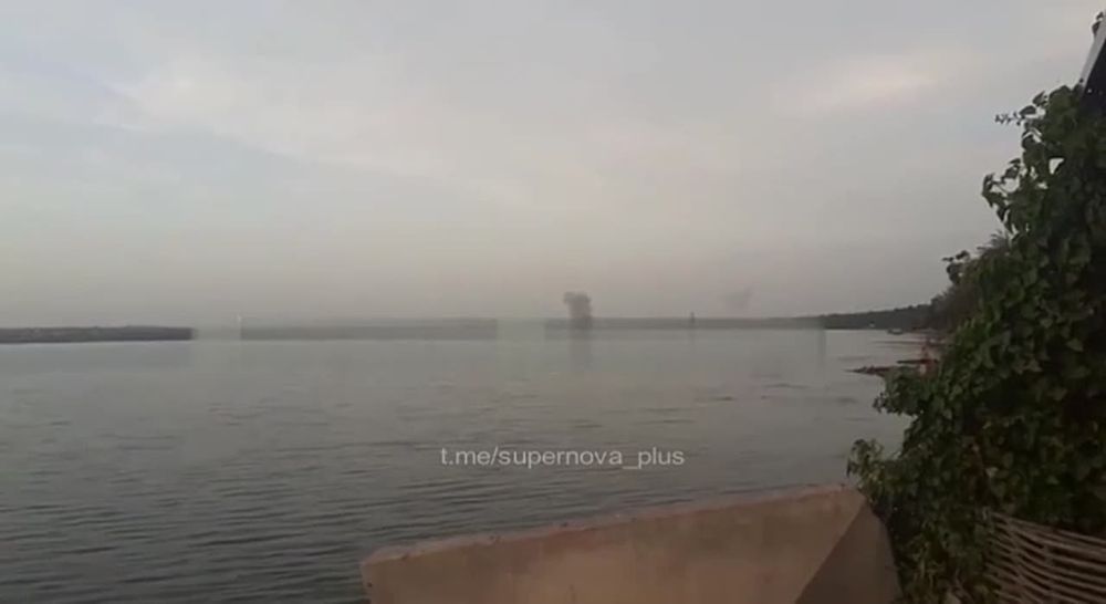 ���������� ������������ ����� ������� ����� �� ����� ��������� ��� � ���������� �������