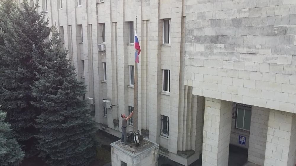 �������, 22 �������, � ������� ������ ��� ������������� �����������, ����������� ��� ����������� ���������������� �����