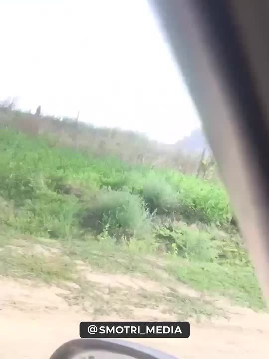 ��������� ��������� � ������� � ����� �������