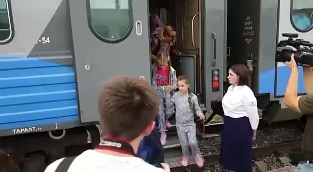 ������ ����� �� ������������� ������ ���������� ������� � �������� �� ������ �� 15 ��� ������� �� ����� �� ���������