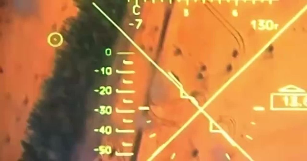 � ���������� ���������������� �������� ����� �� ������ �������� 28-� ���������������� ������� � ������ ����������� ������...