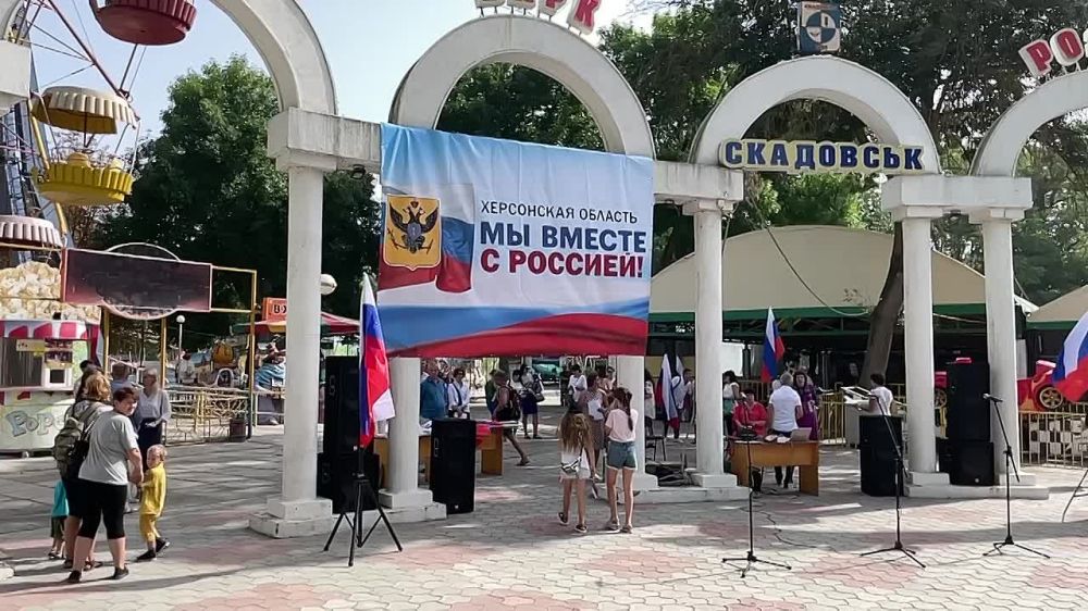 ������� � �. �������� �������� ������������ ����� ����� ������!�