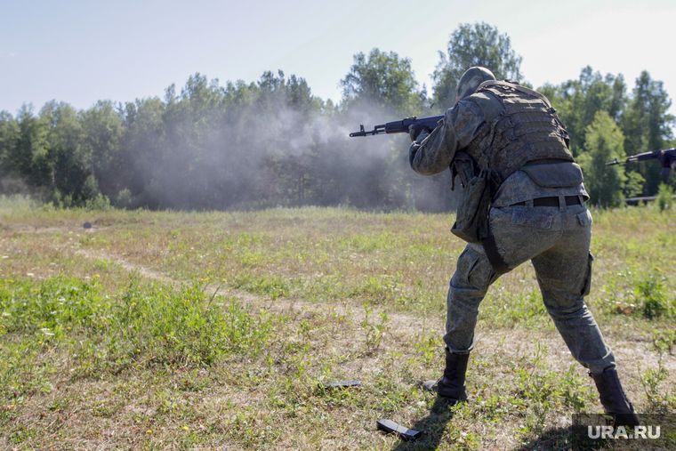 ��� ��������� ����������� ����, � ��������� ��� &mdash; ����� �������. ������� � ������ 22 �������