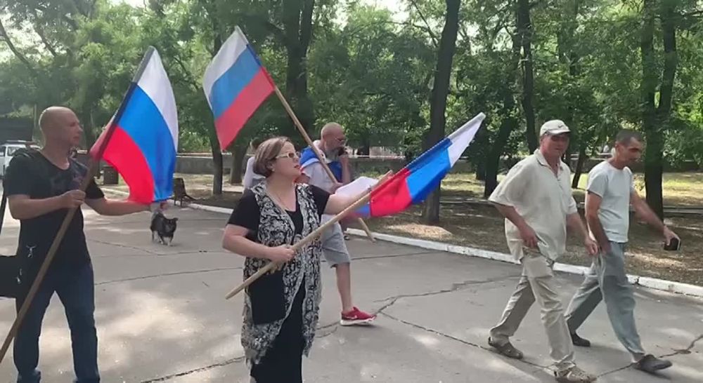 � ���������� ������� �������� �������� ������� �� ������ ��� ���������������� ����� ������