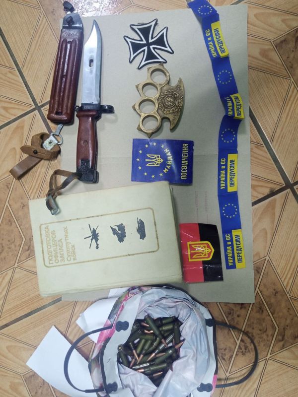 ����������� ������ � ��������� ������� � ������ � ���������� ���������