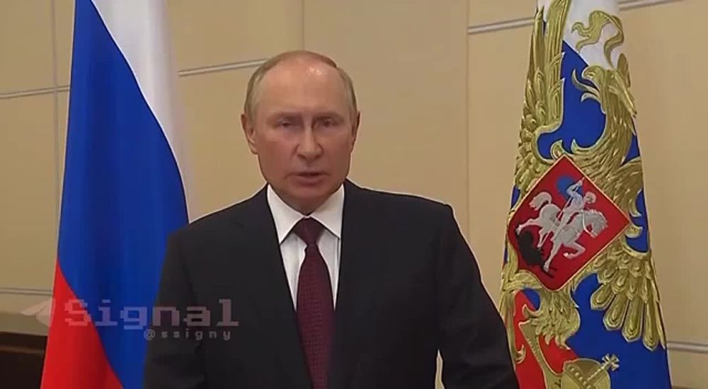 �������� ����� �������� � ��������������� �� ��� ���������������� ����� � ������ ���������� �������� ��������� �������� ��� ���� ��������� �������