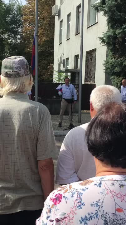 ������� � 10.00 � �. ������ ������ ��� ������� �.�. ��� ������������ ������ ���� ���������� ���������